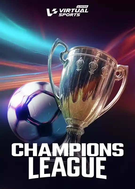 Champions League