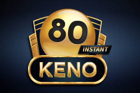 Keno